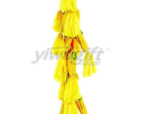 chinese knot, picture