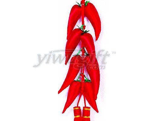 chinese knot, picture