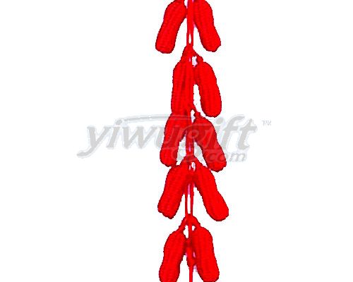 chinese knot, picture