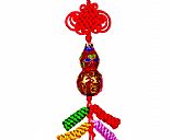 chinese knot,Picture