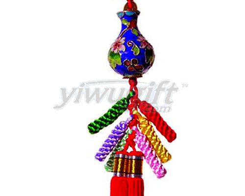 chinese knot, picture