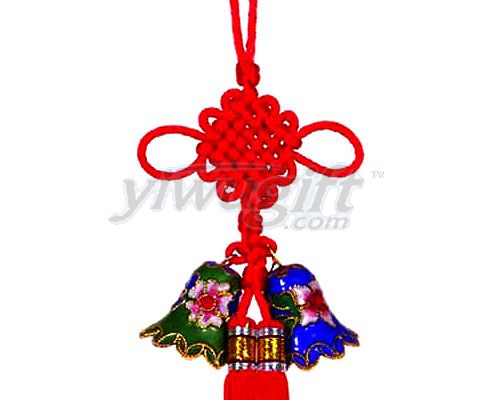 chinese knot, picture