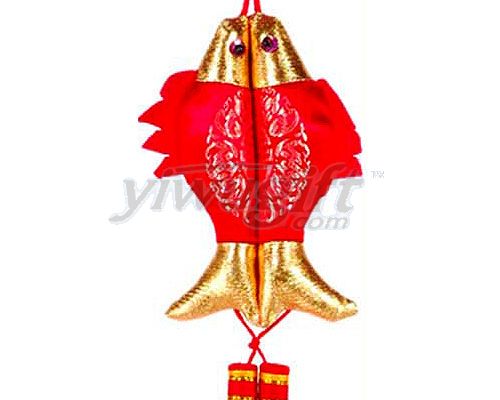 chinese knot, picture