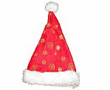 Santa Claus hat, Picture