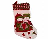 Christmas stockings,Pictrue