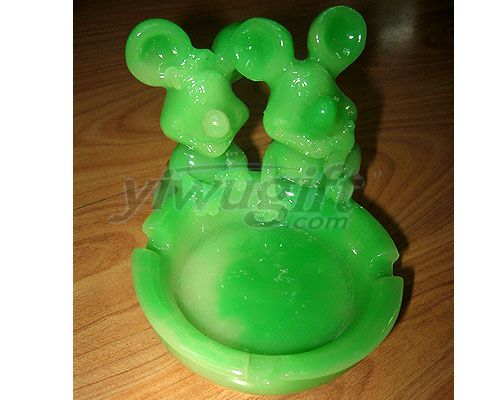 resin, picture