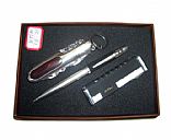 Suit pen gift,Pictrue