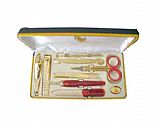 Manicure set,Picture