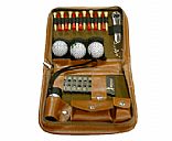 Golf tool bag,Pictrue