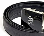 Leather belt,Pictrue