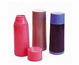 Thermos bullet,Picture