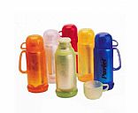 Sports thermos cup, Picture