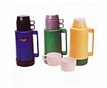 Thermos tea cup,Pictrue