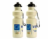 plastic sport's water bottle,Pictrue