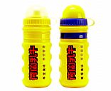 plastic sport's water bottle,Pictrue