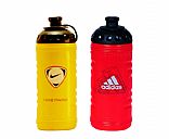 plastic sport's water bottle,Picture