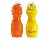 plastic water bottle,Pictrue