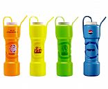 Fashion sports  bottle,Pictrue