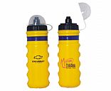 Sports  bottle,Pictrue