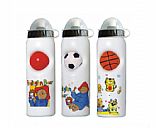 Basketball bottle,Picture