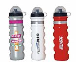 plastic sports  bottle,Pictrue