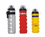 plastic sport's water bottle,Pictrue