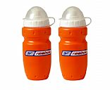 Colour  sports bottle,Pictrue