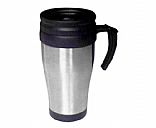 Metal cover cup,Pictrue