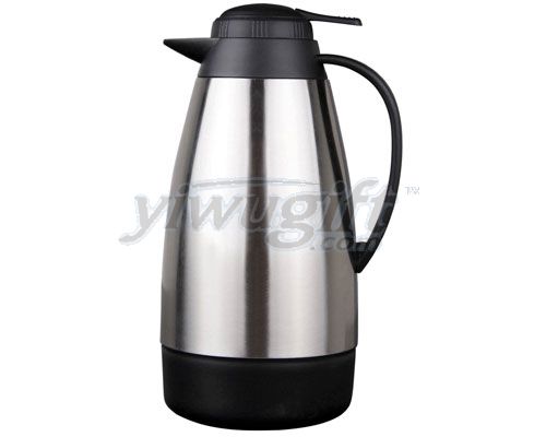 vacuum flask, picture