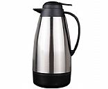 vacuum flask,Pictrue