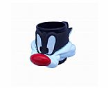 Fanny cartoon cup