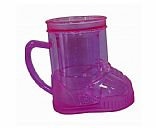 Icebag  cup,Pictrue