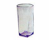 Glass cup,Pictrue