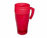 Cool plastics cup,Pictrue