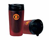 Sports plastic  cup,Pictrue