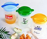 Fruit juice pot,Pictrue