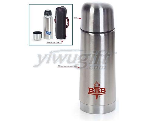 Bullet  sports  bottle, picture