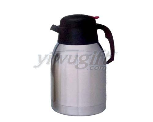1.5L  travel cup