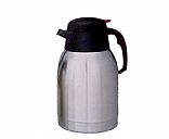 1.5L  travel cup,Pictrue