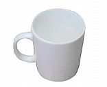 Coffee  cup