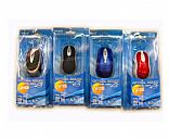 wireless mouse,Pictrue