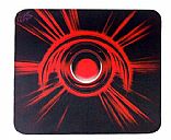 mouse mat