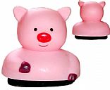 Piglet screen eraser,Pictrue