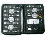 USB computer tool kit,Picture