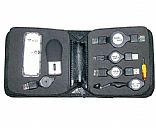 USB computer tool kit,Picture