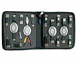 USB computer tool kit