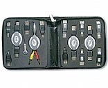 USB computer tool kit