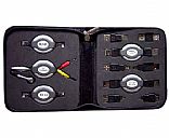 USB computer tool kit, Picture