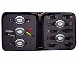 USB computer tool kit