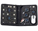 USB computer tool kit